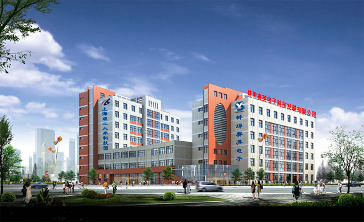 1728658619175311.jpg 01.jpg