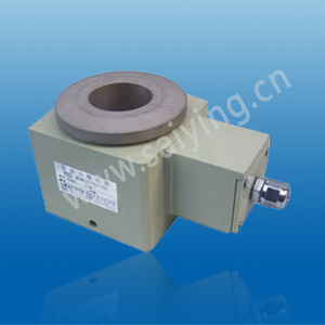 CSF-GYC型抽油机井测试专用载荷传感器