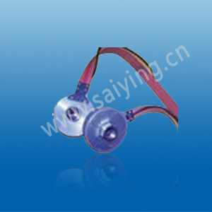 HU—41-I型磁敏绞车传感器