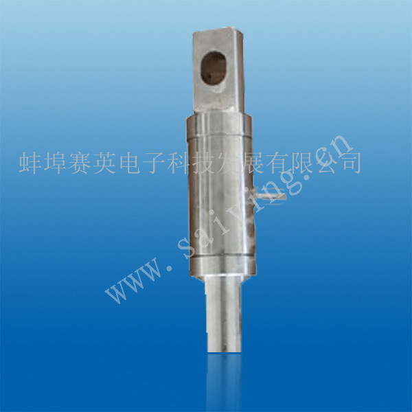 CSF-HYA测井张力计