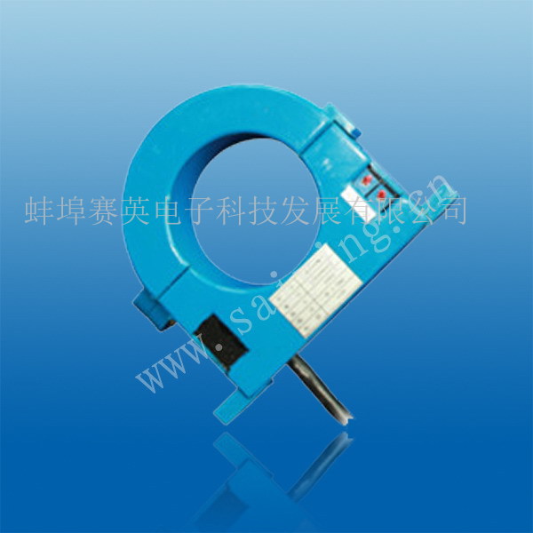 HU-40Y电扭矩传感器