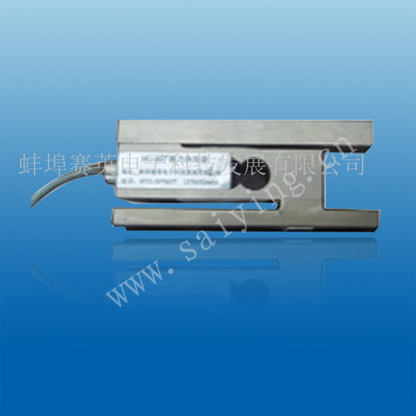 HU-807握力换能器