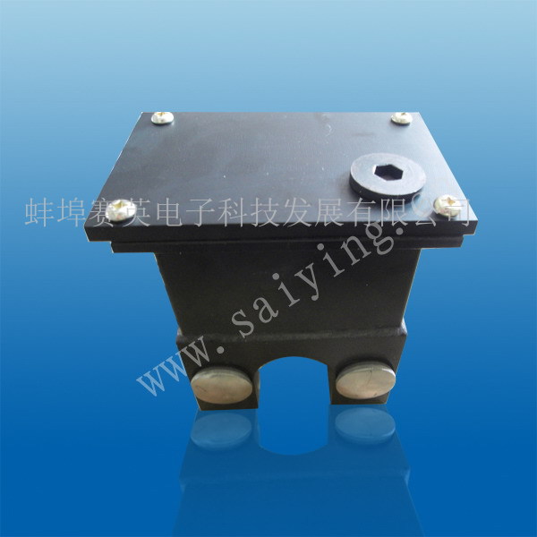 CSF-UYK抽油机载荷，位移一体化无线示功仪