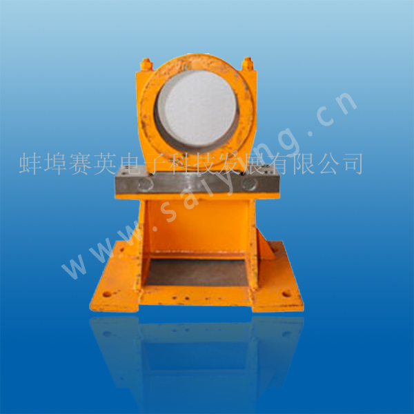 SYG-0B型起重量限制器