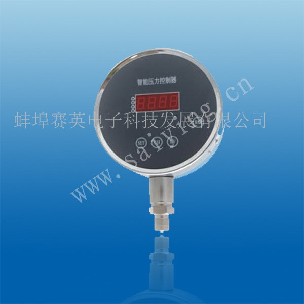 CSY-6BP压力传感器