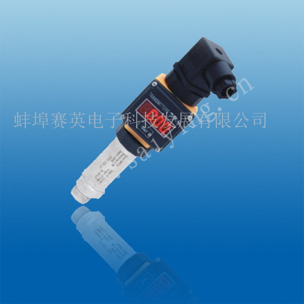 CSY-7BP压力传感器