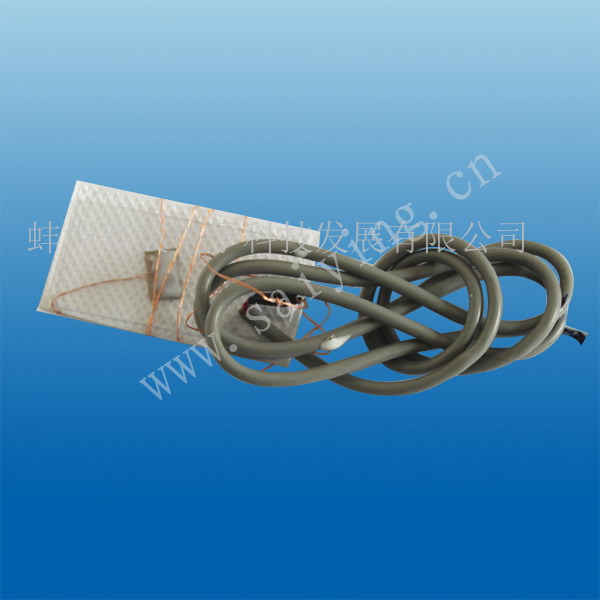 HU-809胃肠运动换能器