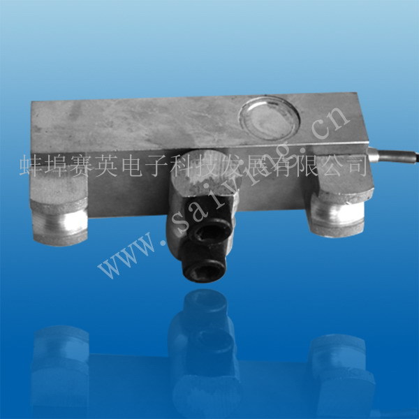 SYG-OA型超载限制器