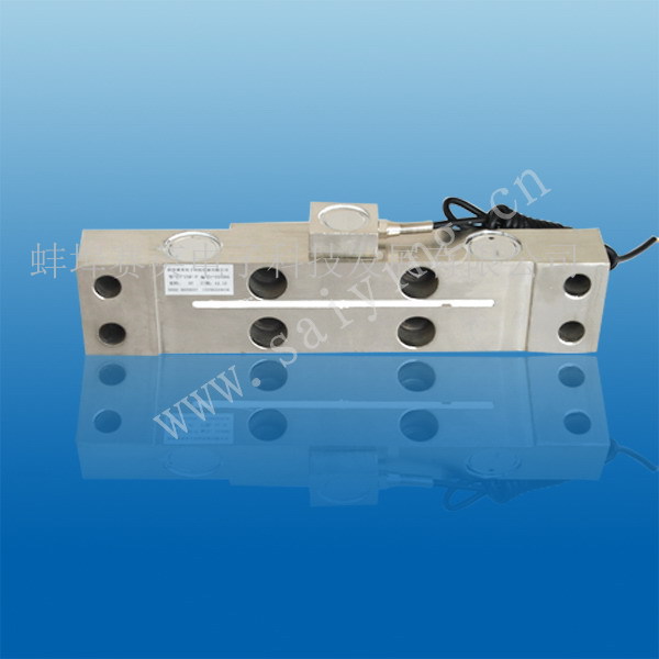 SYG-OB超载限制器