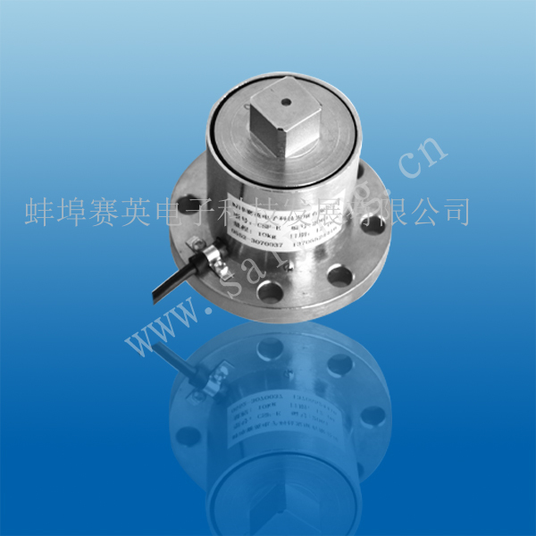 CSF-E2静态扭矩传感器
