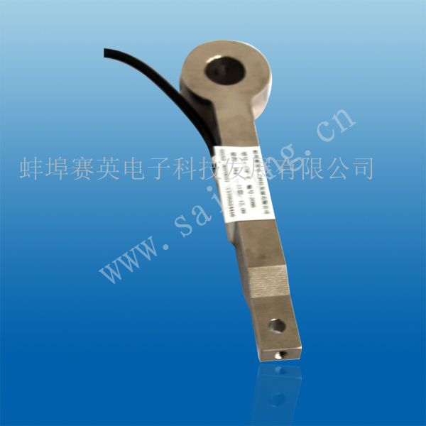 CSF-E3硫化仪扭矩传感器