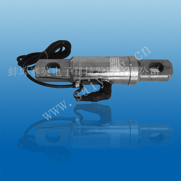 CSF-HYB型油田张力计