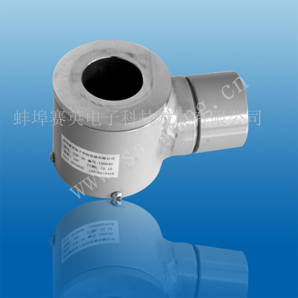 CSF-GYC系列抽油井测试专用载荷传感器