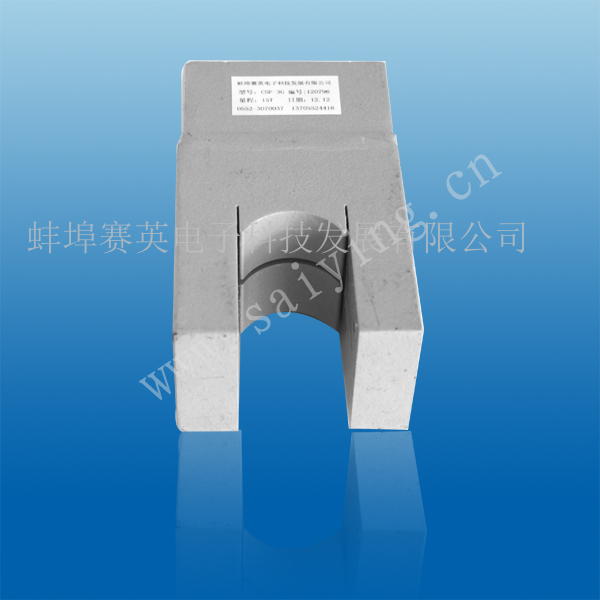 CSF-GYK无线载荷传感器