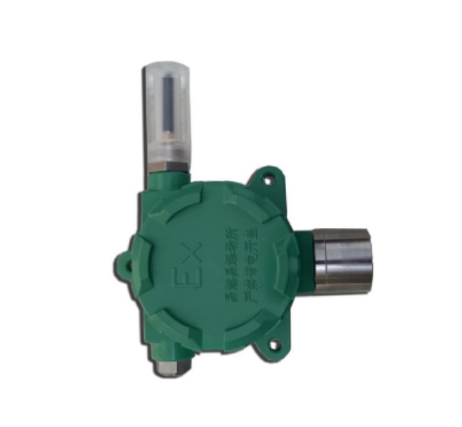 CSY-GA-W无线低功耗硫化氢传感器